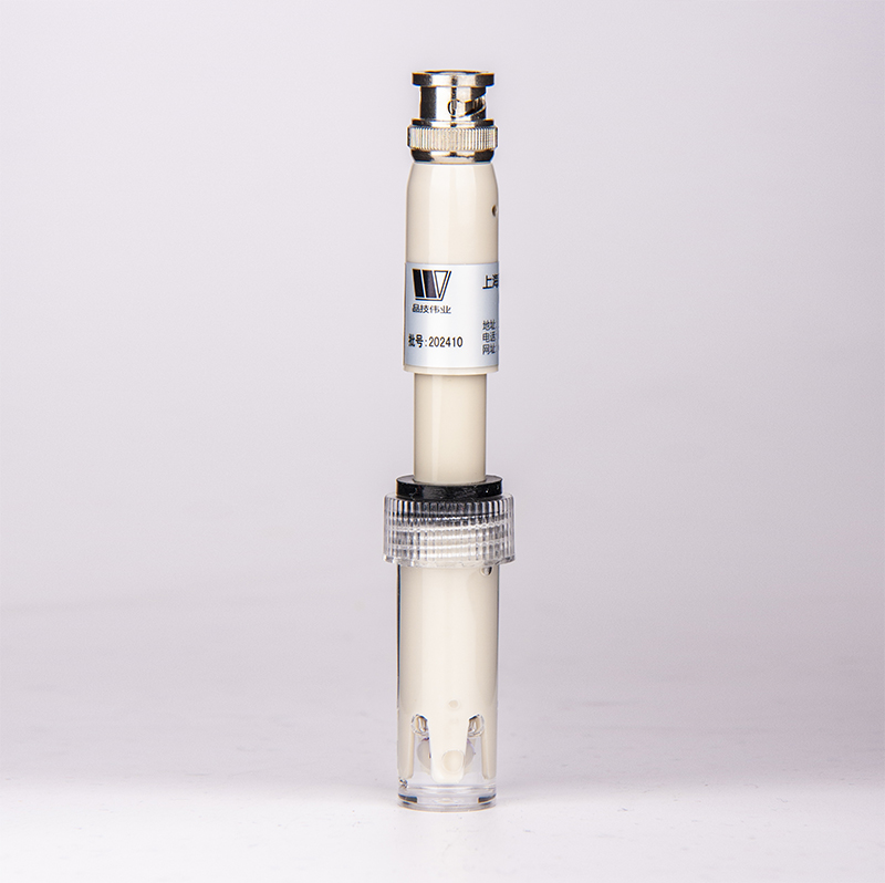 E-211（手持式电极）