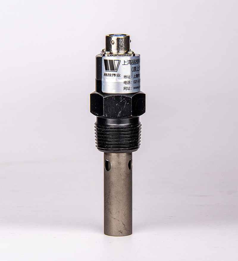 DJS-0.01（钛合金电导电极）