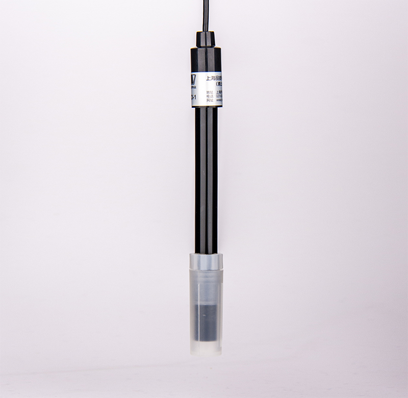 PCL-1 (氯离子指示电极)