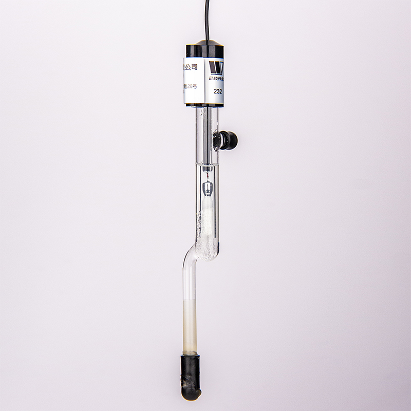 232（参比电极）