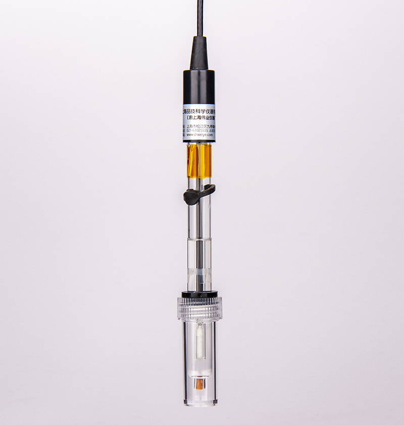 6802（参比电极）