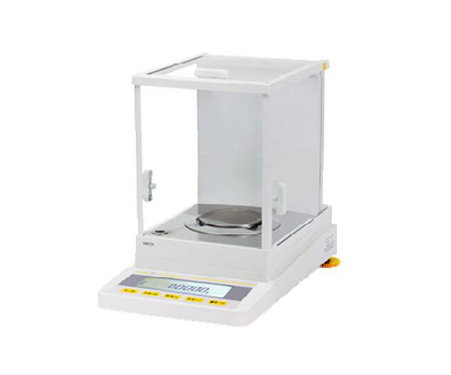 FA Series Electronic Balances
